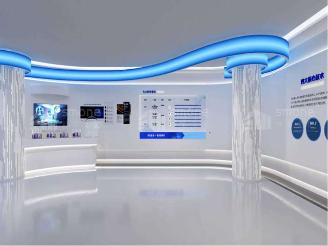 断桥铝合金门窗哪种好