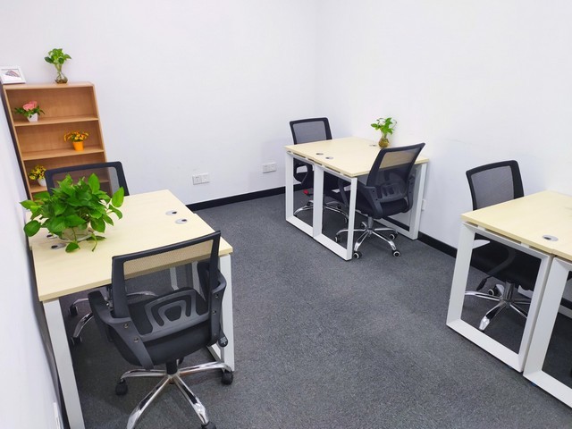 贵州手板伞销售厂家电话