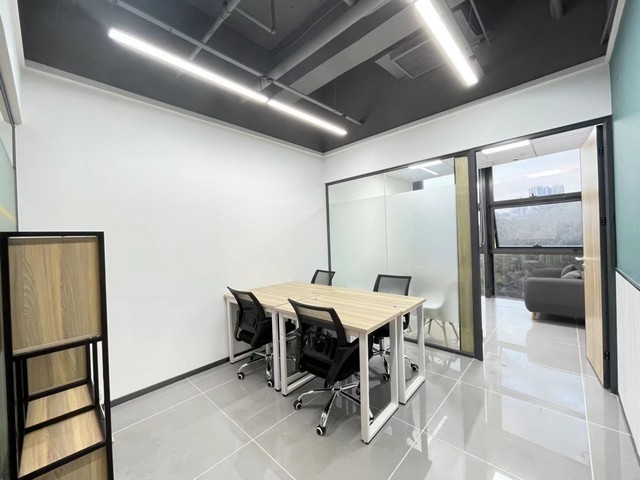 贵州手板伞销售厂家电话