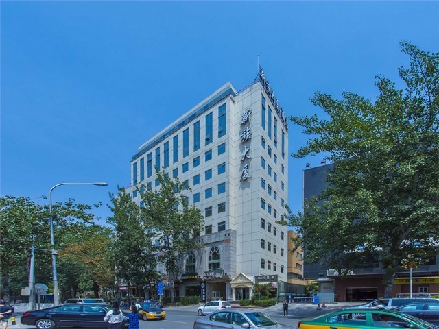 断桥铝合金门窗哪种好